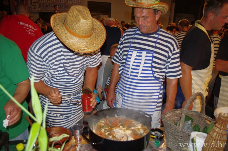Brudetijada (22)